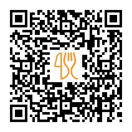 Carte QR de Chefdedè
