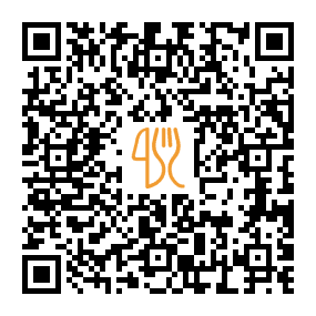 Enlace de código QR al menú de Strapizzami