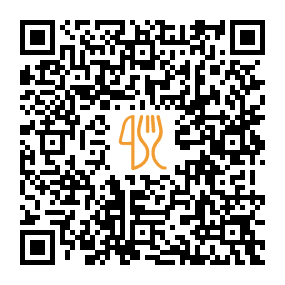 Carte QR de La Macina