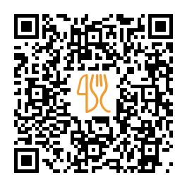 Carte QR de Da Alberto