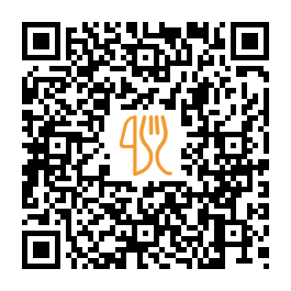 Carte QR de Italia