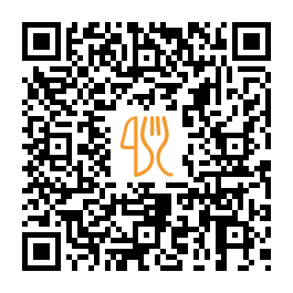 Carte QR de Fish