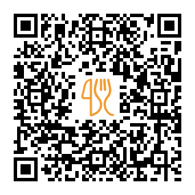 Carte QR de Is Pilastrus