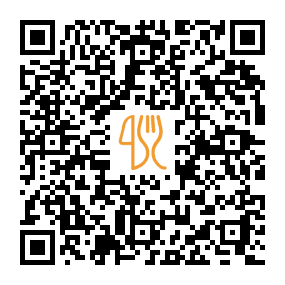 Carte QR de Forneria