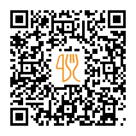 Carte QR de Mishi-sushi