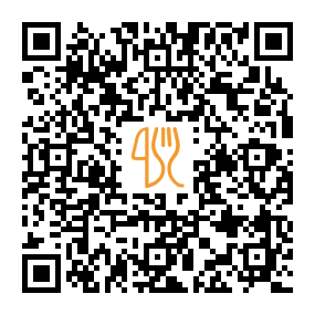 Enlace de código QR al menú de Flysnackbar
