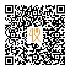 Carte QR de Pizza&amp;mandolino