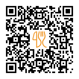 Carte QR de Danoi