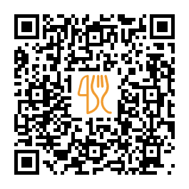 Enlace de código QR al menú de Caffexpress