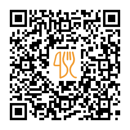 Carte QR de Castello