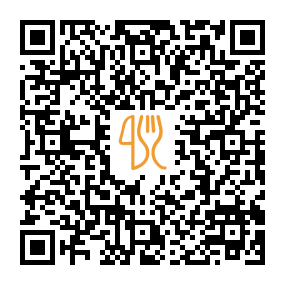 Carte QR de Pizzeria Mareviglie