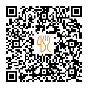 Enlace de código QR al menú de Malga Cavallara