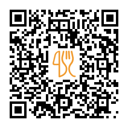 Carte QR de Conad