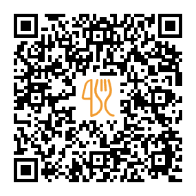 Carte QR de Hosteria La Posa De Bertolin