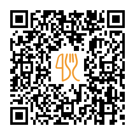 Carte QR de Sea