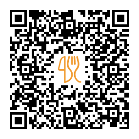 Carte QR de Pasticceria Antonelli