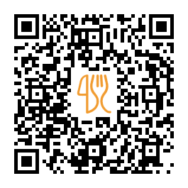 Carte QR de Oasi