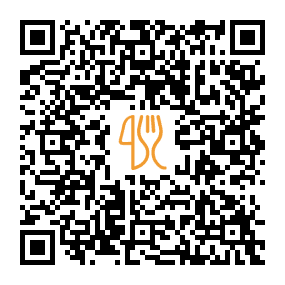 Enlace de código QR al menú de Meraner Tea Shop