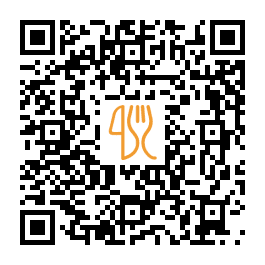 Carte QR de Napul'é