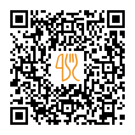QR-Code zur Speisekarte von Capatoast