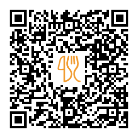 Carte QR de Lilium Alley