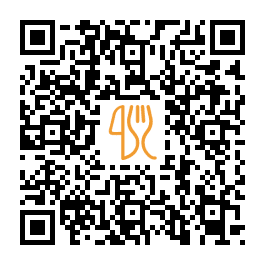 Carte QR de Café Chérie