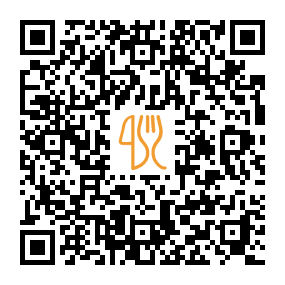 Carte QR de Belvedere