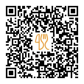 Carte QR de MeditÈ