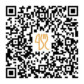 Enlace de código QR al menú de La Golosa