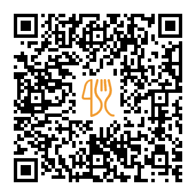 Enlace de código QR al menú de Spanish Yard