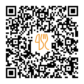 Carte QR de Il Baretto