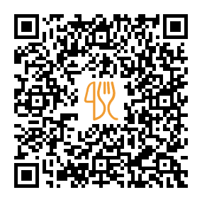 Carte QR de Non Solo Pizza