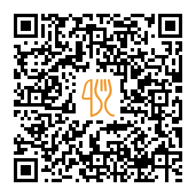 Link con codice QR al menù di Villa Ravaschieri