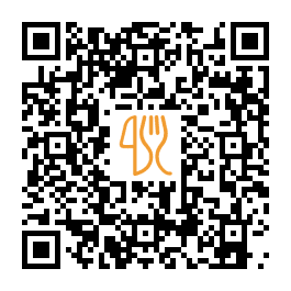 QR-Code zur Speisekarte von Grangia