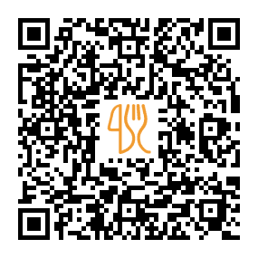 QR-Code zur Speisekarte von Il Centro