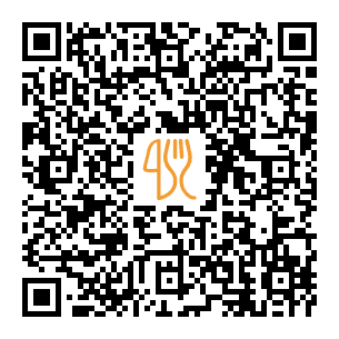 Enlace de código QR al menú de Bar Ristorante Al Campetto