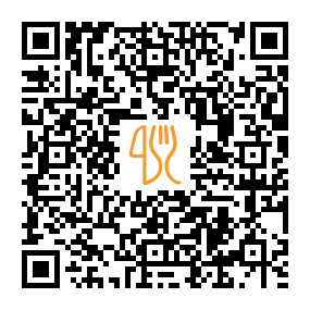 Carte QR de Caffereccio
