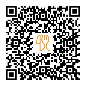 Carte QR de Rifugio Barma