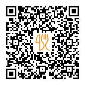 QR-Code zur Speisekarte von Tinpita's Pub