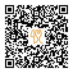 Carte QR de La Capannina