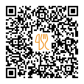 Carte QR de Pane E Tentazioni