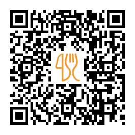 Carte QR de Stella