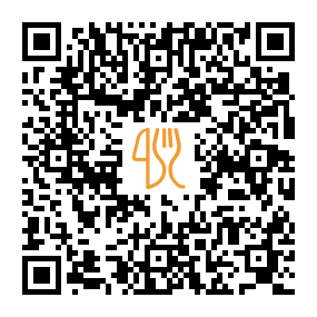 Carte QR de Duepuntozero Fish