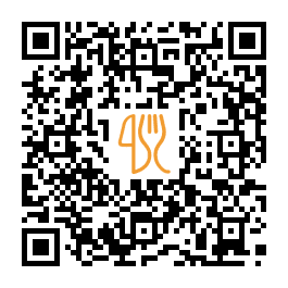 Enlace de código QR al menú de Roma