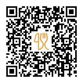Carte QR de Eno