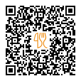Enlace de código QR al menú de Locanda Villa Gaia