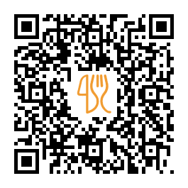 Carte QR de Mare