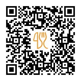 Carte QR de Gondola
