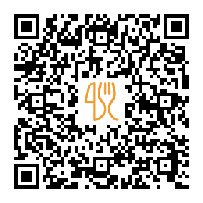 Carte QR de Teatro Mucchetti