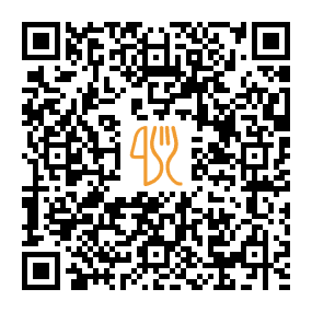 Carte QR de Corte Tommasi